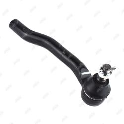 Наконечник рулевой тяги LEXUS ES250 ASV60 12-  ES300H AVV60 12-  ES350 GSV60 12- ET21023L