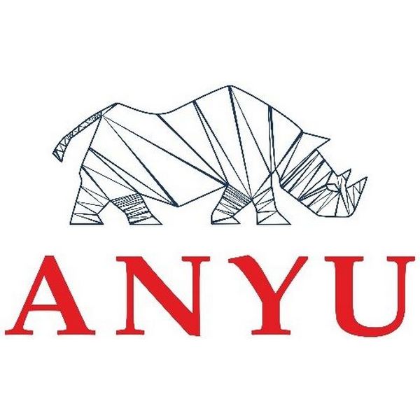 ANYU