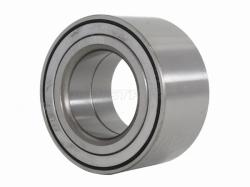 Подшипник передней ступицы EXEED TXL/ VX