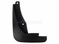 Брызговик Opel Astra 09-15 (Спереди/ Слева)