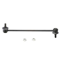 Тяга Стабилизатора Передн. Suzuki Swift 04> Cl0529