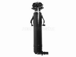 Омыватель фары Volkswagen Tiguan 16- (Справа)