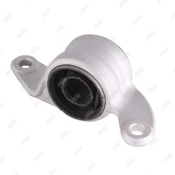 Сайлентблок рычага HONDA CIVIC FK 5D 06-12 пер.подв.прав.с кроншт. AB28135R