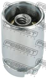 Поршень суппорта HONDA ACCORD -02/CIVIC 00- зад. 0376-CF3R