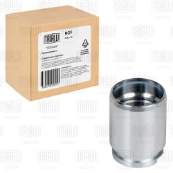 Поршень суппорта для а/м Kia Picanto (04-) зад. d=34мм (RCF 084730)