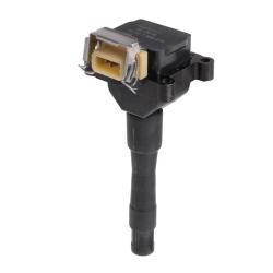 STARTVOLT SC 2618 Катушка зажигания для автомобилей BMW 5 Е34 (95-)/3 (Е36) (98-)/7 E32 (92-) 1.8i/2.0i