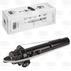 Амортизатор для а/м BMW 3 (F30) (11-) (стойка) перед. лев./прав. спорт. подвеска (AG 26056)