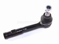 Наконечник рулевой OPEL ASTRA H 04-14/MARIVA B 10-/ZAFIRA B 05- RH