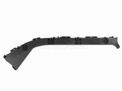 Крепление бампера Toyota Prius (NHW20) 03-11 (Сзади/ Слева)