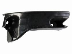 Крепление бампера Geely Emgrand EC7 09-17 (Сзади/ Справа/ 4D SED)