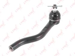 Рулевой наконечник R HONDA CIVIC(FK) 1.4-2.2D 12> c4427r