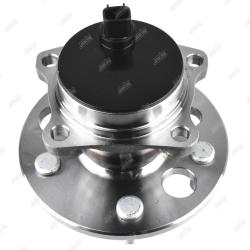 Ступица колеса TOYOTA GAIA ACM1# SXM1# CXM1# 98-04 HW21020