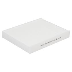 Фильтр для а/м Ford Fusion (02-)/Fiesta (01-) (салон.) (CRV2433)