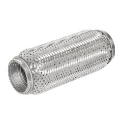 Гофра глушителя Standard Volkswagen Golf Plus 5 (2005-2014) 1.4 flp244