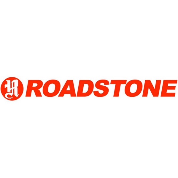 ROADSTONE