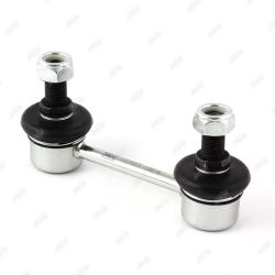 Тяга стабилизатора LEXUS LS400 UCF20 94-00/TOYOTA CELSIOR UCF2 94-00 LS26835