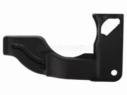 Крепление решетки Honda Civic 11-15 (Справа/ 4D SED)