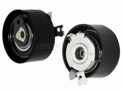 Ролик ремня ГРМ натяжной LADA LARGUS/NISSAN ALMERA/RENAULT DUSTER/LOGAN 1,4/1,6