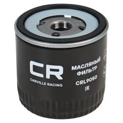 Фильтр для а/м Ford Focus I (98-) 1.8D/Transit (91-) 1.8D/2.5D (масл.) (CRL9050)
