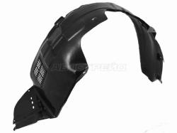 Подкрылок Kia Sorento 09-13 (Спереди/ Справа)