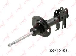 Амортизатор GEELY EMGRAND EC7 17- пер.лев.газ. G321230L