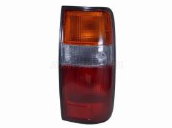 Фонарь задний Toyota Land Cruiser (J80) 89-97 (Справа)