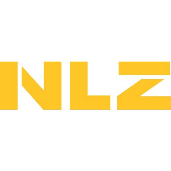 NLZ