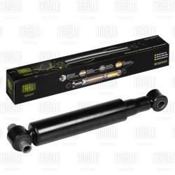 Амортизатор для а/м MAN TGA (04-)/TGS (07-)/TGX (07-) (429/699 20x105 24x55 O/O) перед. (AH 51009)