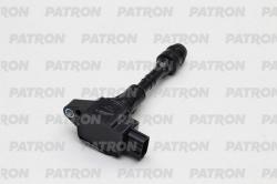 PCI1357 Катушка зажигания