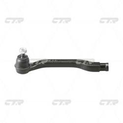 Наконечник рулевой тяги HONDA Accord 1994 - 2003 / Odyssey 1994 - 1999 / Shuttle 1995 - 2002 / ACURA ceho-7l