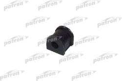 PSE2796 Втулка стабилизатора