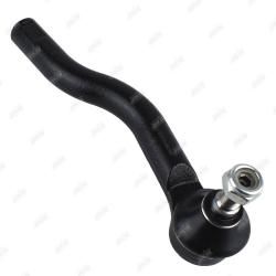 Наконечник рулевой тяги MAZDA CX-7 ER# AEES02 AUES01 ET25771R