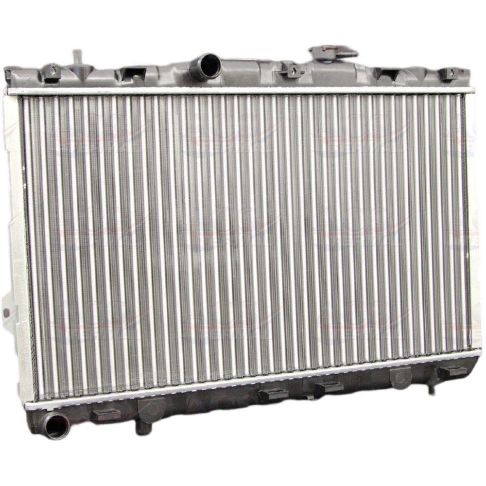 6. 6. Радиатор элантра xd 1. Радиатор охлаждения хендай соната тагаз 2. Радиатор элантра xd 1.