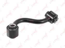Стойка стабилизатора задняя R NISSAN QASHQAI(J10/J11) 1.5D-2.0D 07> / X-TRAIL(T31 / T32) 2.0-2.5 07> c7255r