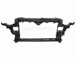 Рамка кузова Hyundai Sonata 19-23