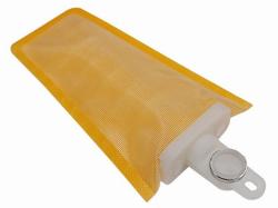 Фильтр топливного насоса TOYOTA CORONA/HIACE/LAND CRUISER 92-05