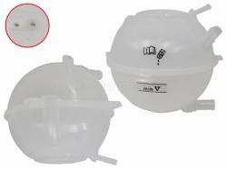 Бачок расширительный AUDI A3 96-03/SKODA OCTAVIA 97-10/VW GOLF  99-06