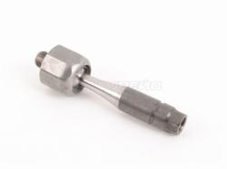 Тяга рулевая AUDI A4/AVANT 95-15/A6 97-11/A8 94-02/VOLKSWAGEN PASSAT 97-05