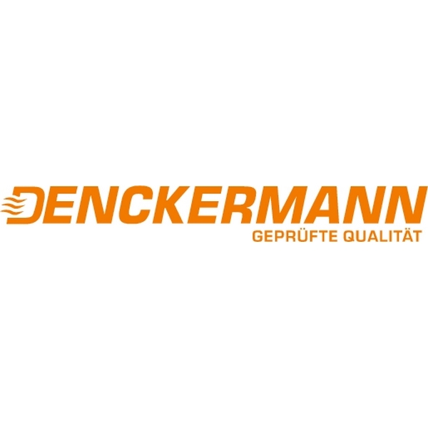 DENCKERMANN