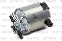 PF3406 Фильтр топливный
