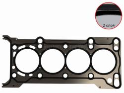 Прокладка ГБЦ 1,6 Z6 MAZDA3 04-13
