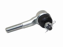 Наконечник рулевой внешний MMC CHALLENGER/DELICA/L200/NATIVA/PAJERO/MONTERO/SPORT 91- LH=RH