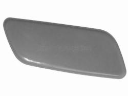 Крышка омывателя фары Toyota Land Cruiser Prado (J150) 13-17 (Справа)