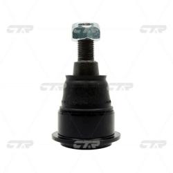 Опора шаровая MINI Mini Clubman / Cooper / One / Roadster 2007 - 2013 cbb-1