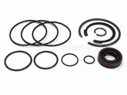 Ремк-т насоса гидроусилителя TY FZJ80, FZJ100/105 92-