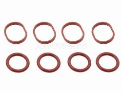 Прокладка впускного коллектора комплект LAND ROVER FREELANDER/RANGE ROVER EVOQUE