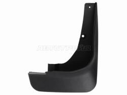 Брызговик Toyota Highlander 10-13 (Спереди/ Справа)