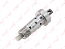Клапан регулировки фаз грм MERCEDES-BENZ C180-200(W204) 07> / E200-250(W212) 09> / SLK200-250(R172) vs-1393
