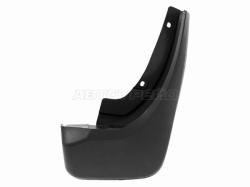 Брызговик Land Rover Discovery 16-20 (Сзади/ Справа)