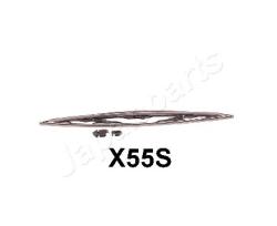 Щетка ст./оч. 55CM SPOILER 1шт. ssx55s